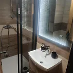 Vinny Sklipek U Dedy 別荘 Hrušky