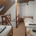Vinny Sklipek U Dedy * Hrušky