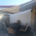 別荘 Vinny Sklipek U Dedy Hrušky