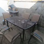 Vinny Sklipek U Dedy 別荘 Hrušky