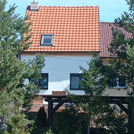 Vinný Sklípek U Dědy *
