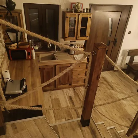 Vinný Sklípek U Dědy Hrusky (Breclav)