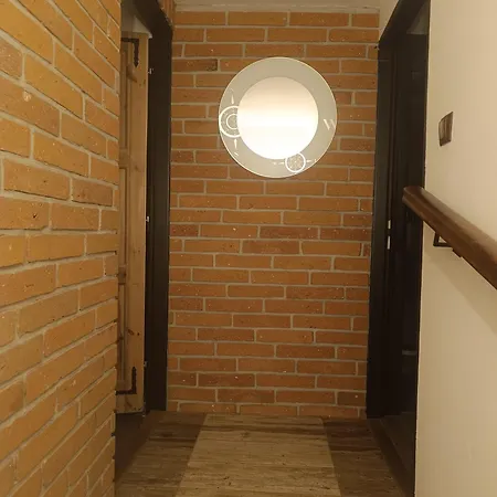 Vinný Sklípek U Dědy *