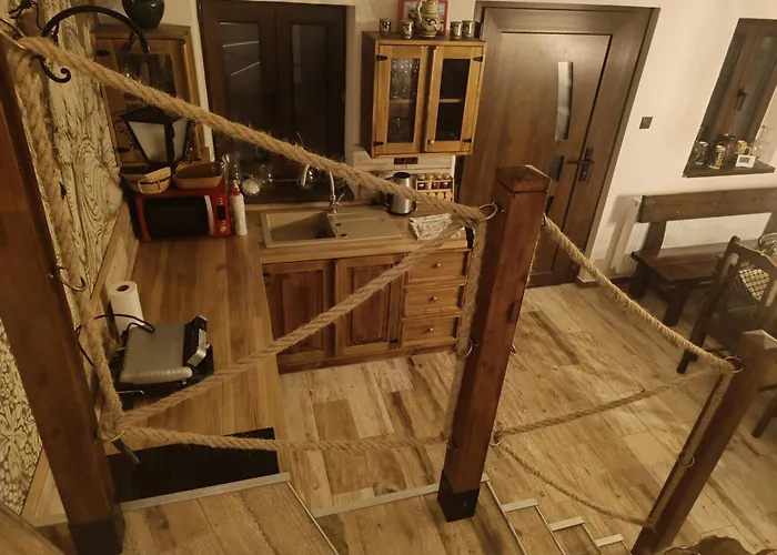Vinný Sklípek U Dědy Hrusky (Breclav)