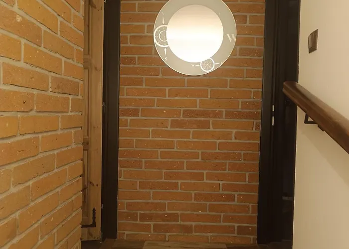 Vinný Sklípek U Dědy *